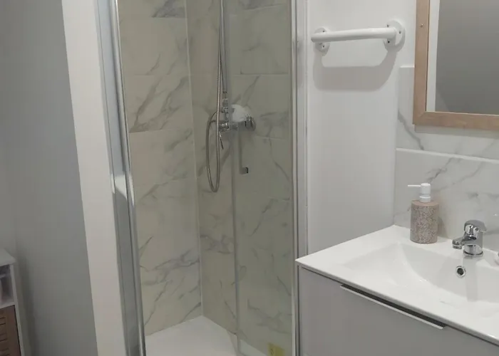 Appartamento Chez Philippe