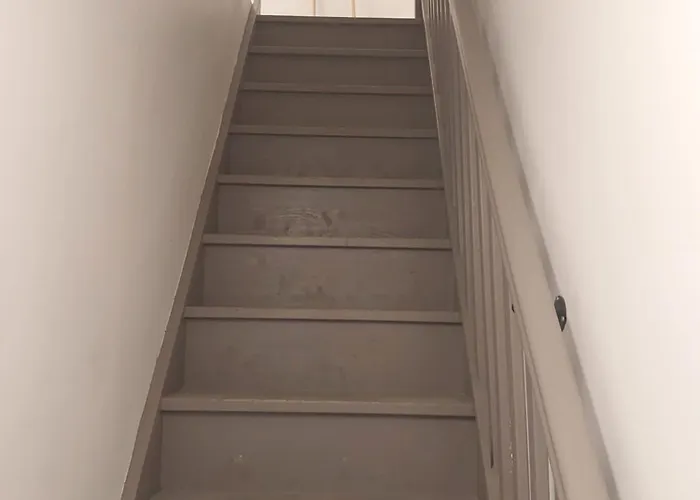 Chez Philippe Appartamento